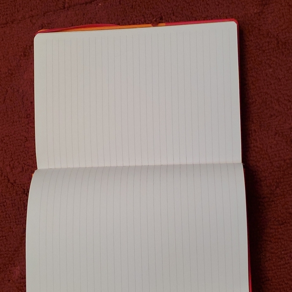 🌴 Journal 🌴 - Picture 3 of 3